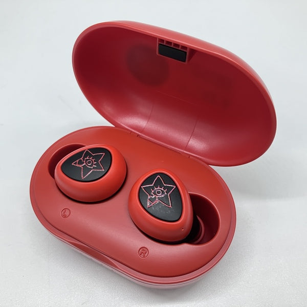 【中古】この素晴らしい世界に祝福を！（アクア）【秋葉原】