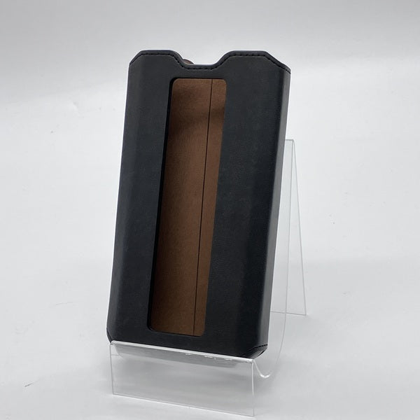 【中古】Miter Q15用ケース【秋葉原】