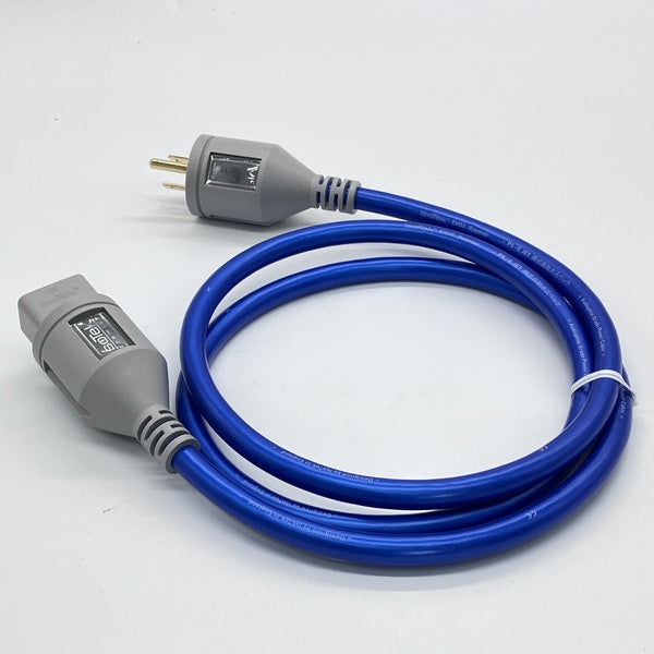 【中古】ISOTEK EVO3 Premier（1.5ｍ/20A）【秋葉原】