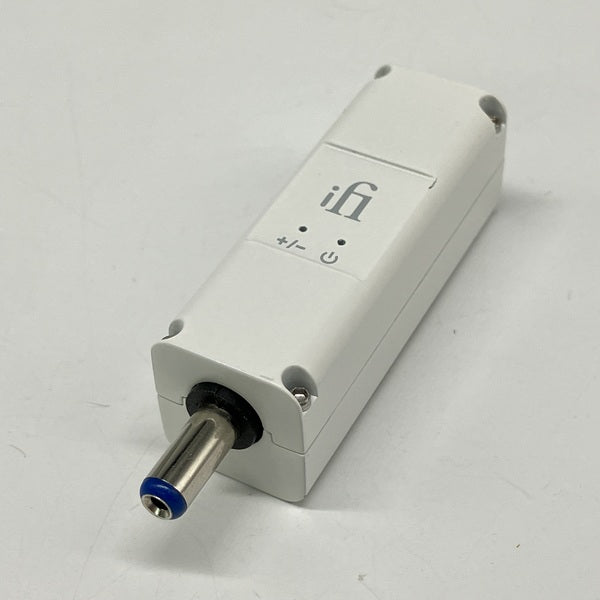【中古】iPurifier DC2【秋葉原】