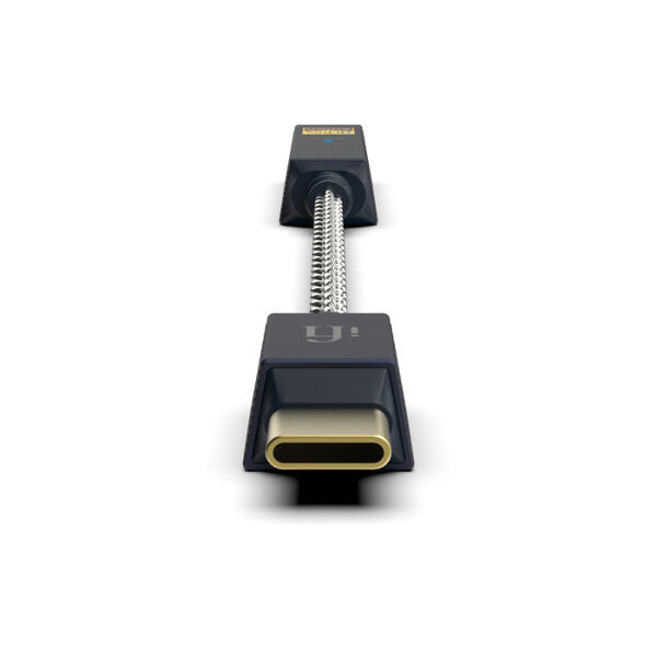 iFi-Audio GO link 2 – e☆イヤホン
