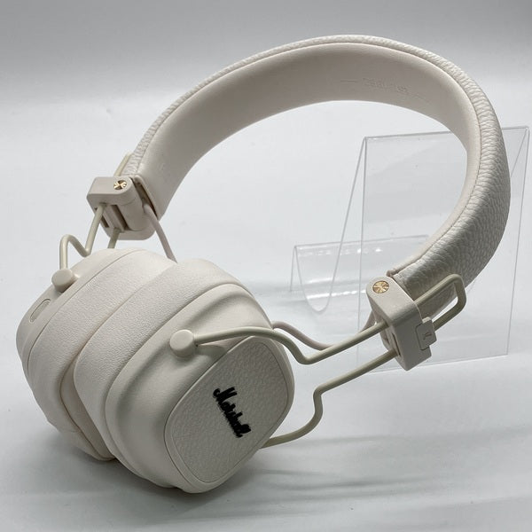 【中古】Major V Cream【秋葉原】
