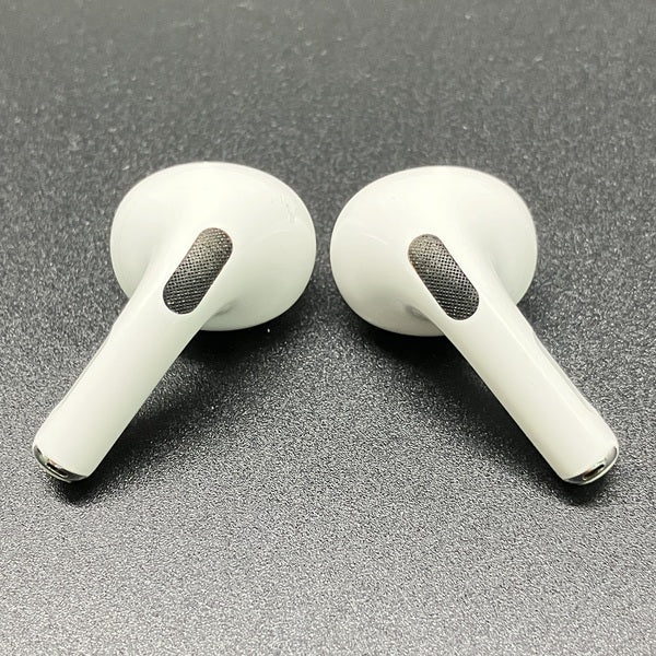 Apple 【中古】AirPods Pro MWP22J/A【秋葉原】 – e☆イヤホン
