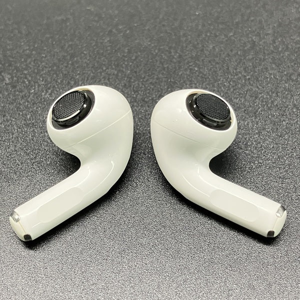 Apple 【中古】AirPods Pro MWP22J/A【秋葉原】 – e☆イヤホン