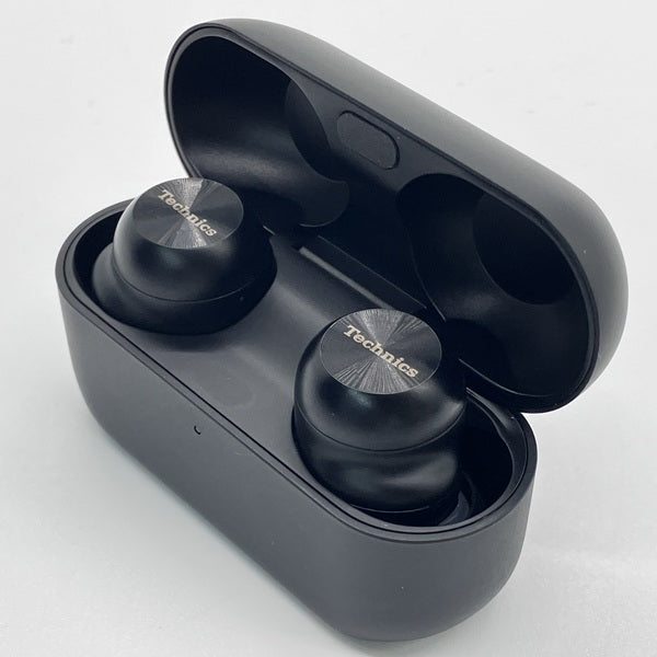 【中古】EAH-AZ100-K ブラック【秋葉原】