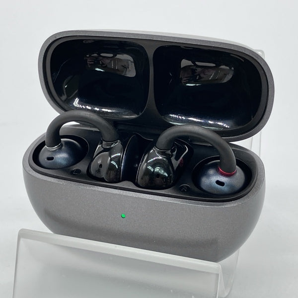 【中古】EarFun Clip Silver Grey【名古屋】