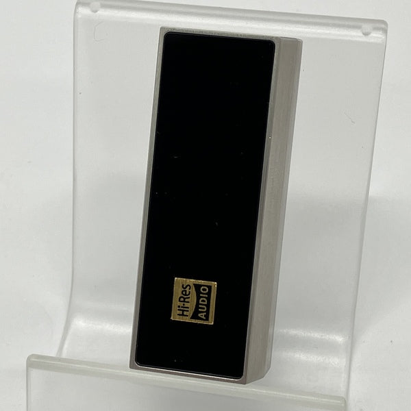 【中古】DC04Ultra【秋葉原】