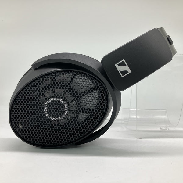 【中古】HD 490 PRO PLUS【秋葉原】