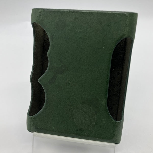 【中古】LAETUS BUTTERO Green for mojo【限定モデル】【秋葉原】