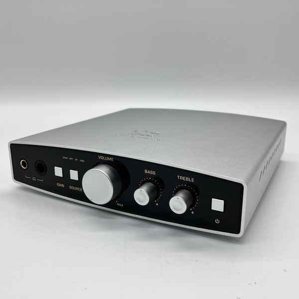 【中古】EH2 Silver【日本橋】