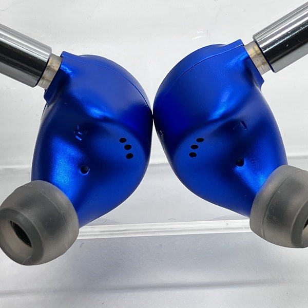 BQEYZ 【中古】Winter Ultra (3.5mm/4.4mm)【秋葉原】 – e☆イヤホン
