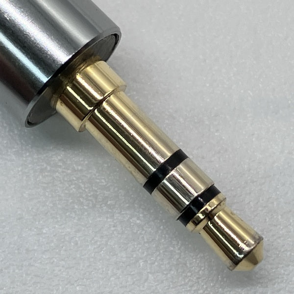 BQEYZ 【中古】Winter Ultra (3.5mm/4.4mm)【秋葉原】 – e☆イヤホン