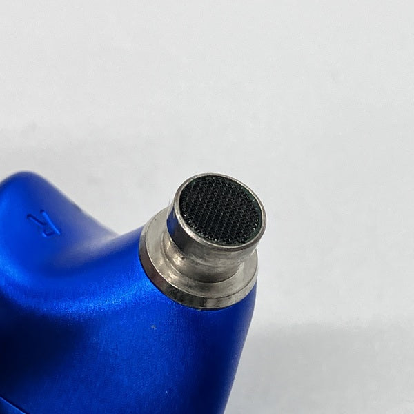 BQEYZ 【中古】Winter Ultra (3.5mm/4.4mm)【秋葉原】 – e☆イヤホン