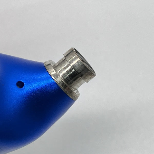 BQEYZ 【中古】Winter Ultra (3.5mm/4.4mm)【秋葉原】 – e☆イヤホン