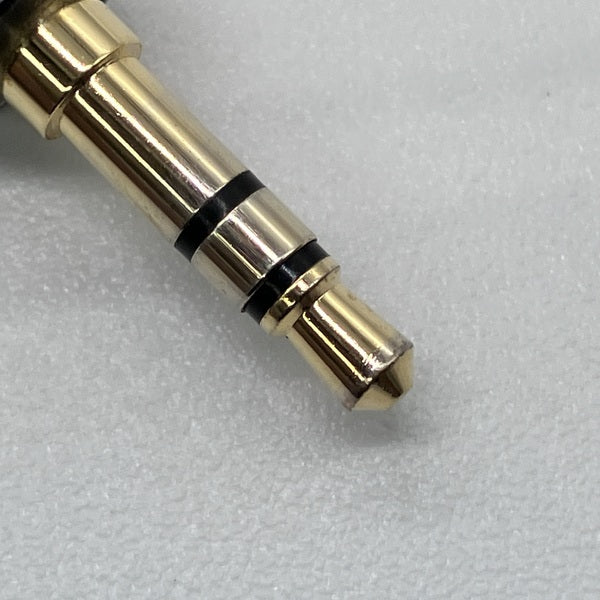 BQEYZ 【中古】Winter Ultra (3.5mm/4.4mm)【秋葉原】 – e☆イヤホン