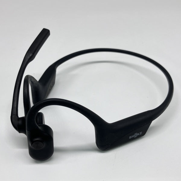 【中古】OpenComm2 UC USB-A【SKZ-EP-000023】【日本橋】