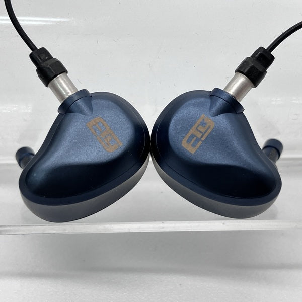 【中古】EVO 【ER-MULTI3】【秋葉原】