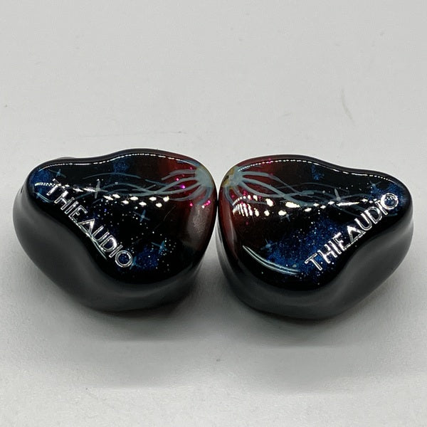 【中古】Hype 10(ケーブル欠品)【秋葉原】