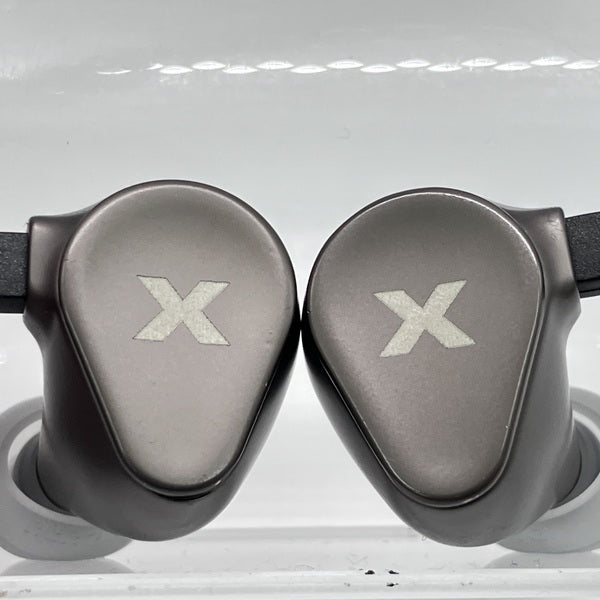 【中古】Titan X【日本橋】