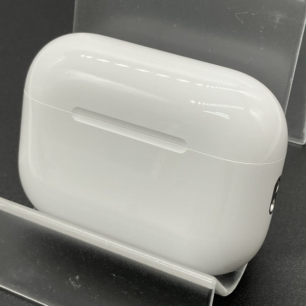 Apple 【中古】AirPods Pro 3 MFHP4J/A【日本橋】 – e☆イヤホン