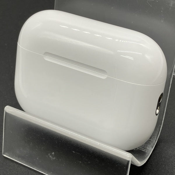 Apple 【中古】AirPods Pro 3 MFHP4J/A【秋葉原】 – e☆イヤホン