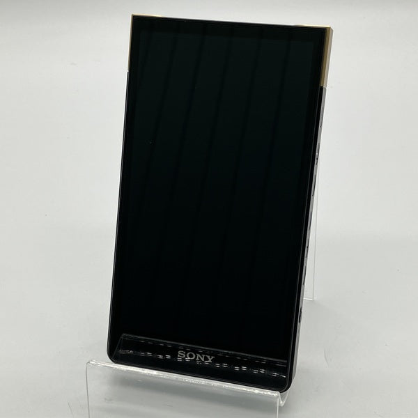 【中古】NW-ZX707 C【秋葉原】