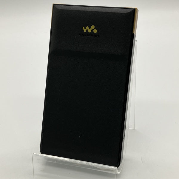 SONY 【中古】NW-ZX707 C【秋葉原】 – e☆イヤホン
