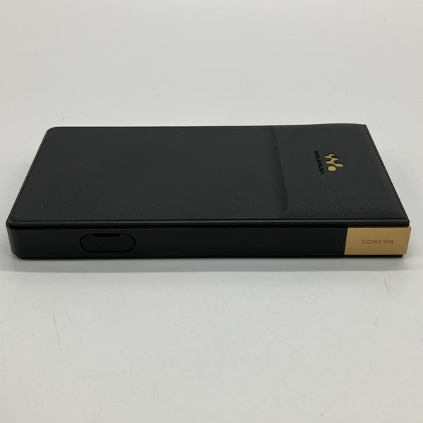 SONY 【中古】NW-ZX707 C【秋葉原】 – e☆イヤホン