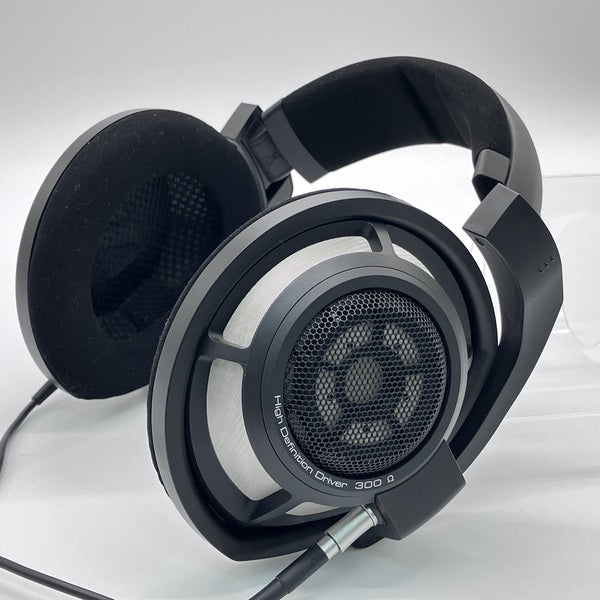 【中古】HD 800S【名古屋】