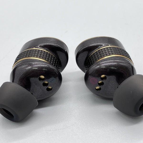 AVIOT 【中古】TE-BD21j-ltd ピエール中野コラボモデル【TE-BD21j