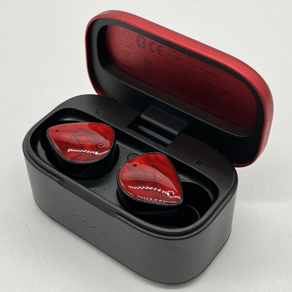 【中古】FoKus Amadeus 【NBA-FOKUS-AMADEUS】【秋葉原】