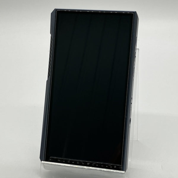 【中古】M23 【FIO-M23-B】【秋葉原】