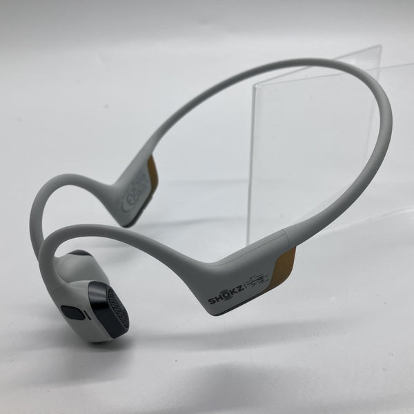 【中古】OpenRun Pro 2 大迫傑モデル【SKZ-EP-000032】【日本橋】