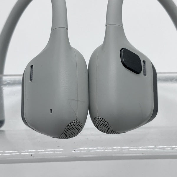 Shokz 【中古】OpenRun Pro 2 大迫傑モデル【SKZ-EP-000032】【日本橋