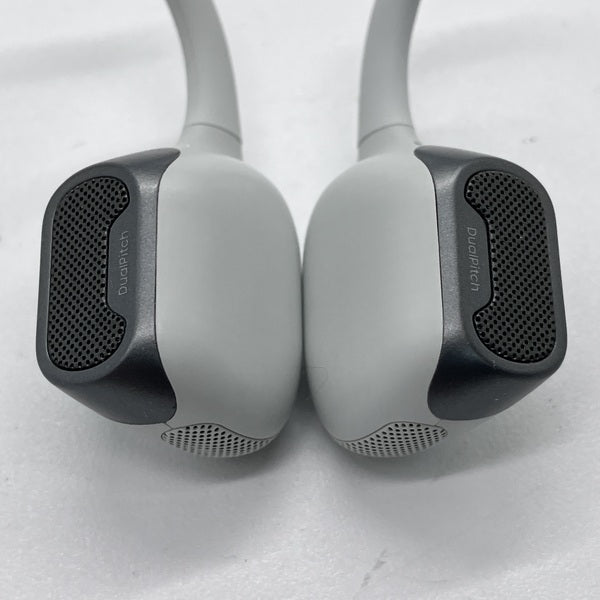 Shokz 【中古】OpenRun Pro 2 大迫傑モデル【SKZ-EP-000032】【日本橋