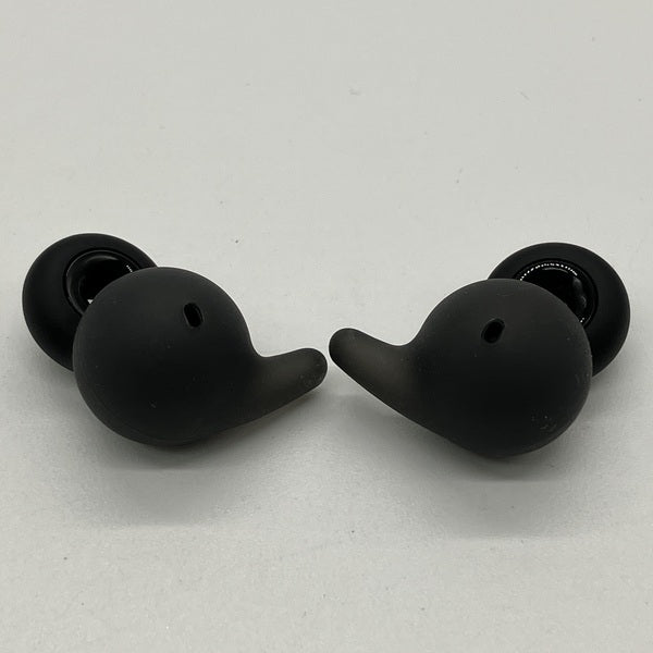 【中古】LinkBuds Open ブラック 【WF-L910 BZ】 SONY 【中古】LinkBuds Open ブラック 【WF-L910 BZ】【秋葉原】 – e