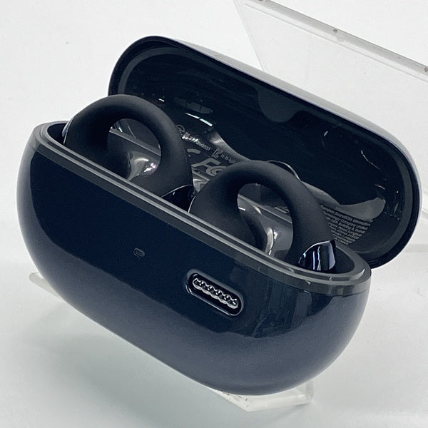 【中古】SOUNDPEATS PearlClip Pro【秋葉原】
