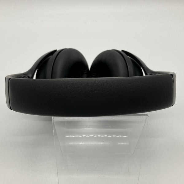 Bose 【中古】QuietComfort45 Headphone ブラック【秋葉原】 – e☆イヤホン