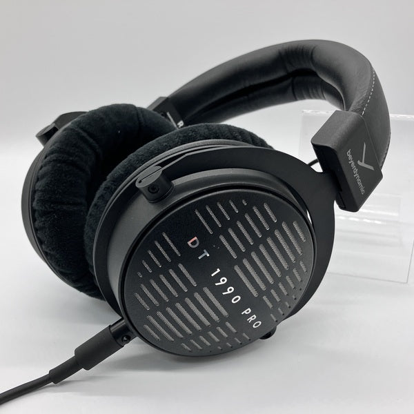 【中古】DT 1990 PRO MK II【日本橋】