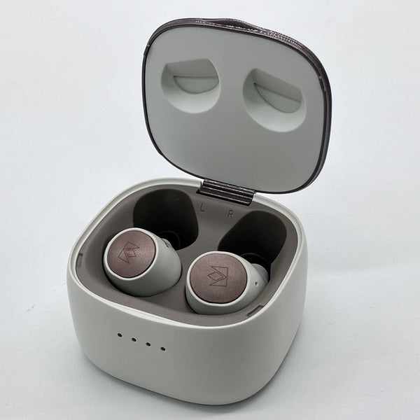 【中古】FALCON 2 White 【NOB-FALCON2-W】【日本橋】