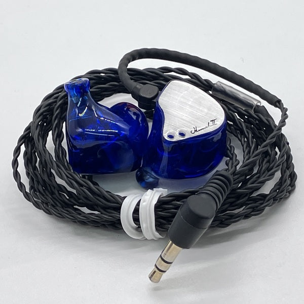 Unique Melody 【中古】MAVERICK II 【UNM-4161】【秋葉原】 – e☆イヤホン