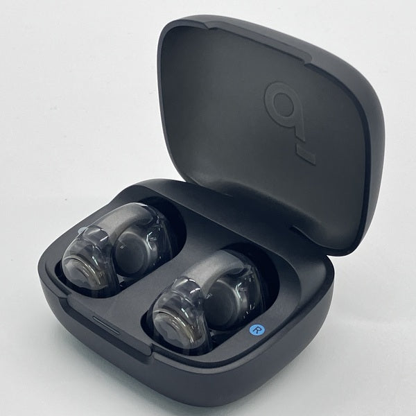【中古】Soundcore C40i クリア【A3331N01】【秋葉原】