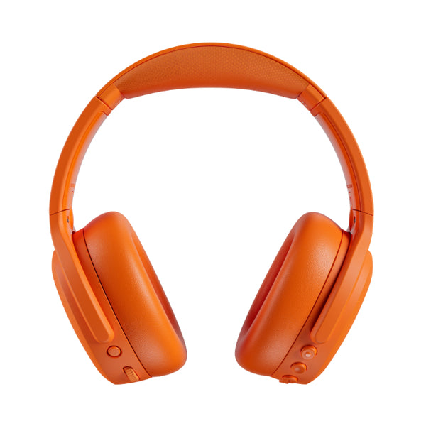 Skullcandy CRUSHER ANC 2 – e☆イヤホン