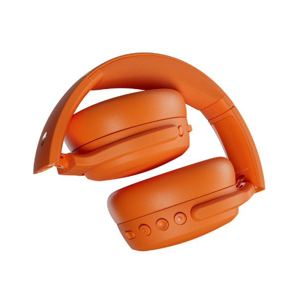 Skullcandy CRUSHER ANC 2 – e☆イヤホン
