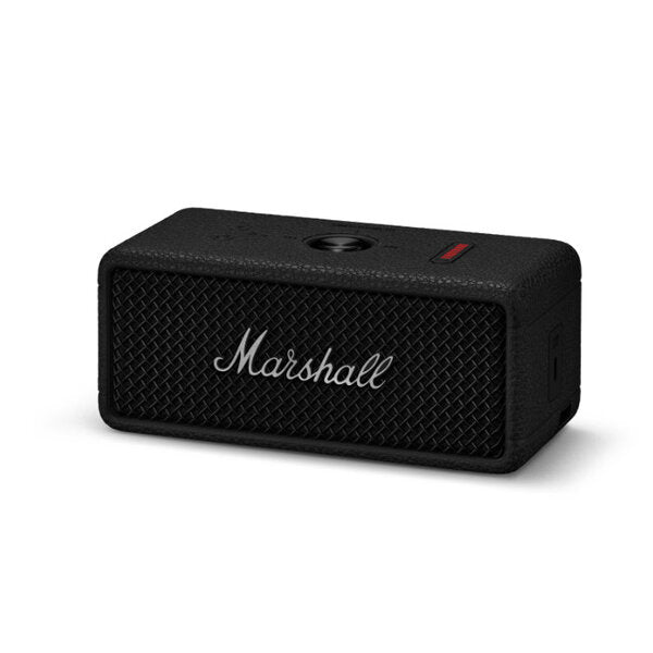 Marshall Emberton III【抽選でMarshallご褒美プレゼントキャンペーン