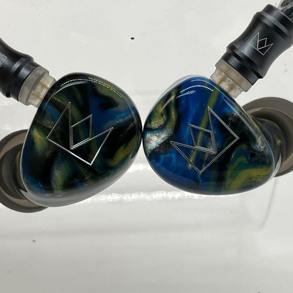 【中古】Van Gogh 【NBA-VAN-GOGH】【秋葉原】