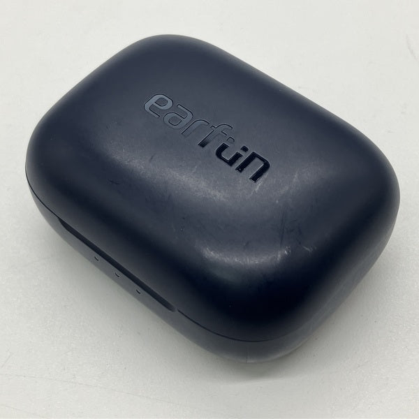 EarFun 【中古】Air Pro 4 - Blue【日本橋】 – e☆イヤホン