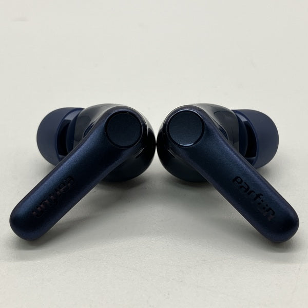 EarFun 【中古】Air Pro 4 - Blue【日本橋】 – e☆イヤホン