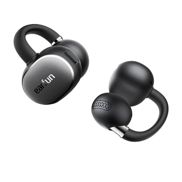 EarFun EarFun Clip 2 – e☆イヤホン