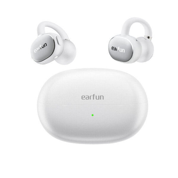 EarFun EarFun Clip 2 – e☆イヤホン